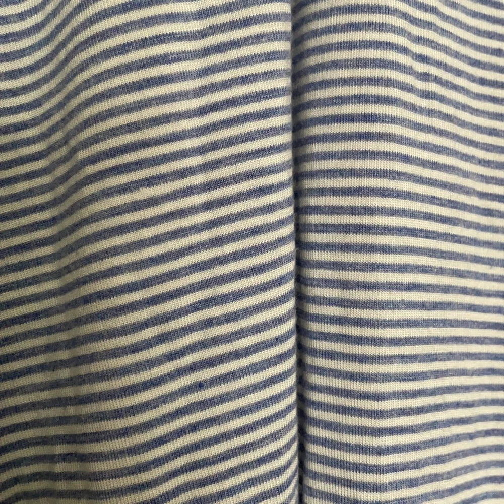 UGG ROBE - Picture 4 of 5